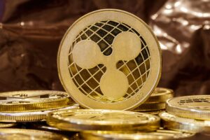 Ripple’da Balina Dalgası: Borsalara XRP’ler Yığılıyor!