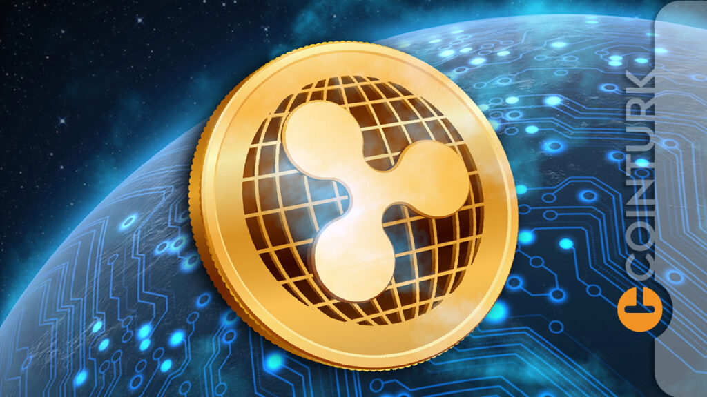 Ripple’dan Bir Ortaklık Daha! Sınır Ötesi Ödeme Operasyonları Genişliyor