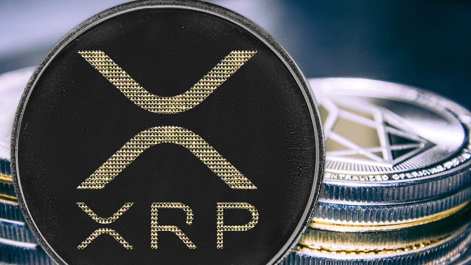 Ripple’dan Büyük Ortaklık! “XRP Bu Seviyeleri Görebilir”