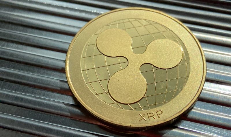 Ripple’dan mahkeme başkanına yeni mektup: SEC, Hinman’ın ifadelerini saptırıyor