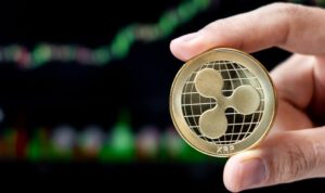 Ripple davasında kripto para borsası Binance’ten dosya talebi