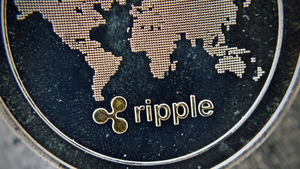 Ripple, Güney Kore’nin Lider Ödeme Hizmet Sağlayıcısı ile İş Birliği Yapıyor