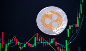 Ripple’ın önemli ortaklıklarından sonra XRP’de dikkat çeken yükseliş