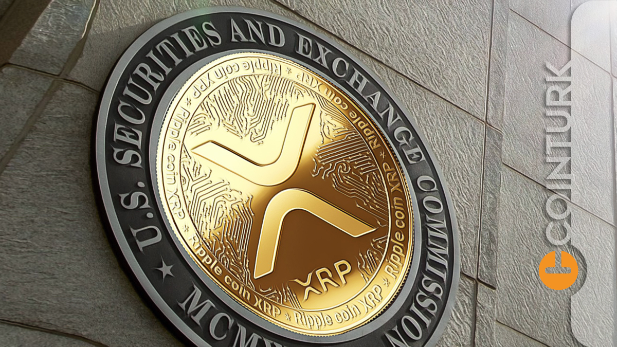 Ripple-SEC Davası Ne Zaman Sonuçlanacak: Kripto Hukuk Uzmanı Açıkladı!