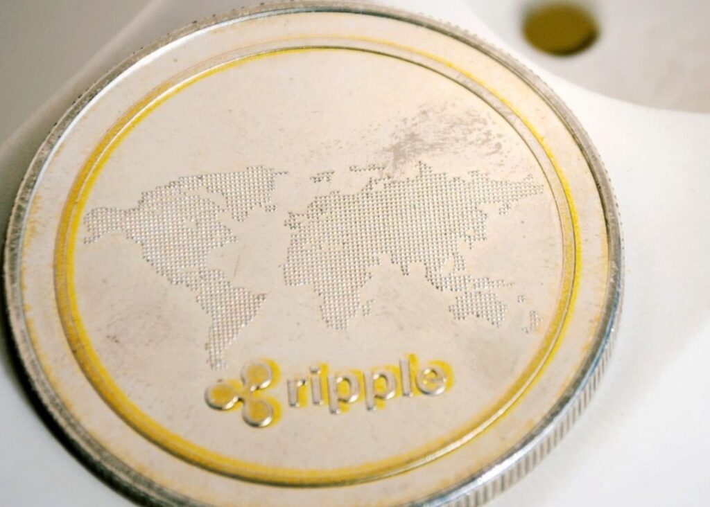 Ripple ve SEC Davasında Kritik Gelişme: XRP Nasıl Etkilenecek?