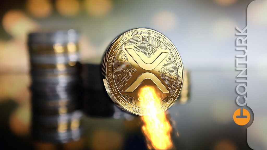 Ripple (XRP) Davasında Yeni Gelişme! Mahkeme 3 Eylül’e Kadar Süre Verdi!