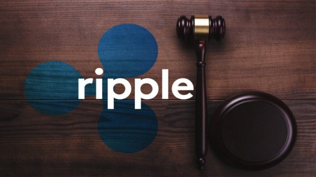 Ripple (XRP) ve SEC Arasındaki Davada, Uzlaşma Umutları Azalıyor