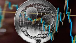 Ripple (XRP) Yatırımcılarına, XRP Card Müjdesi: İşte Özellikleri