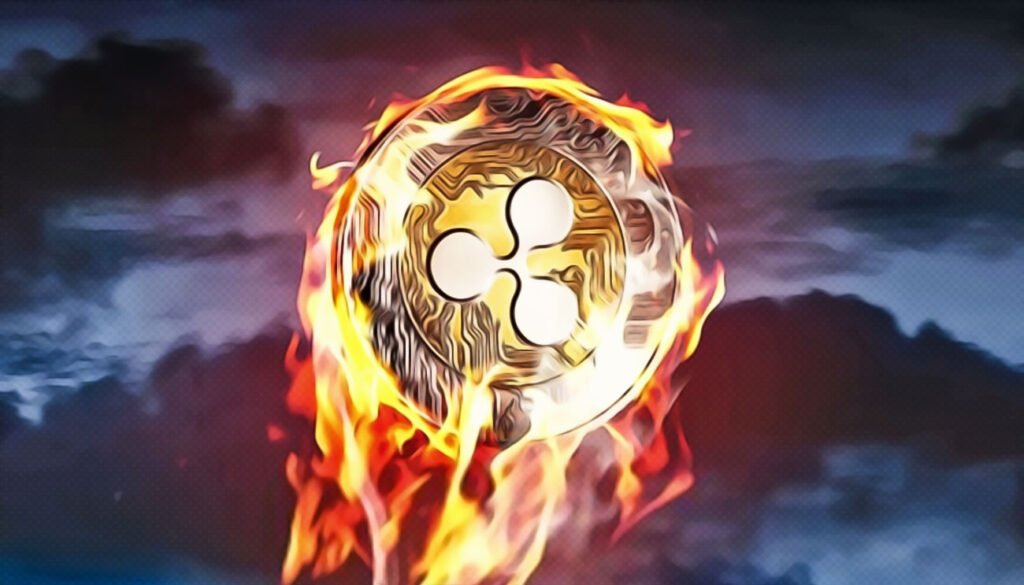 Ripple Yatırımcıları Dikkat: “Şimdi Bu Seviyeler Yaklaşıyor!”