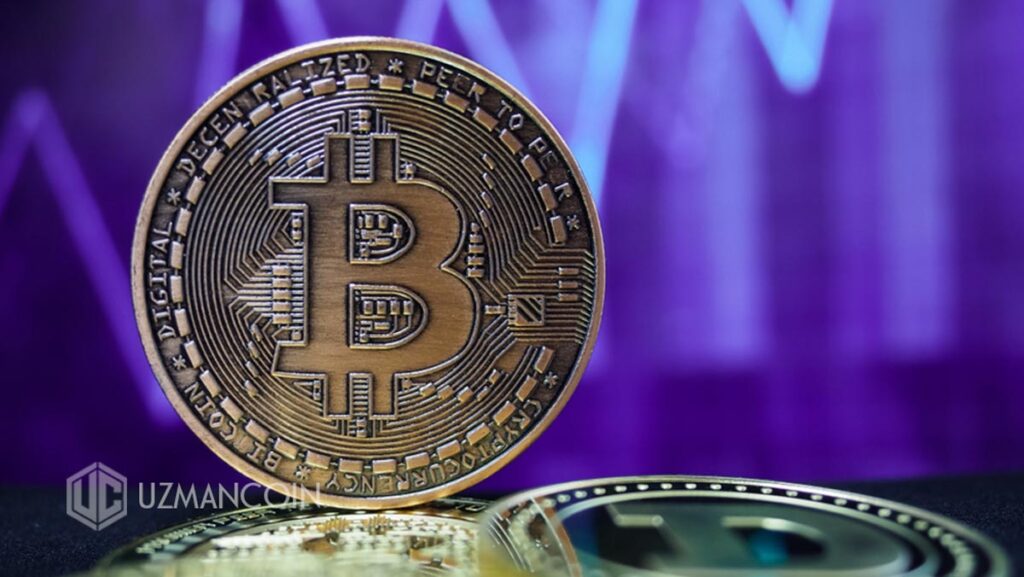 SEC başkanının açıklamaları sonrası Bitcoin odaklı ETF başvurularına bir yenisi eklendi