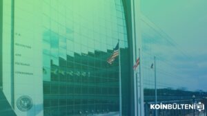 SEC Kayıt Dışı Şekilde 30 Milyon Dolarlık DeFi Tokenı Satan İki Kişiyle Anlaştı