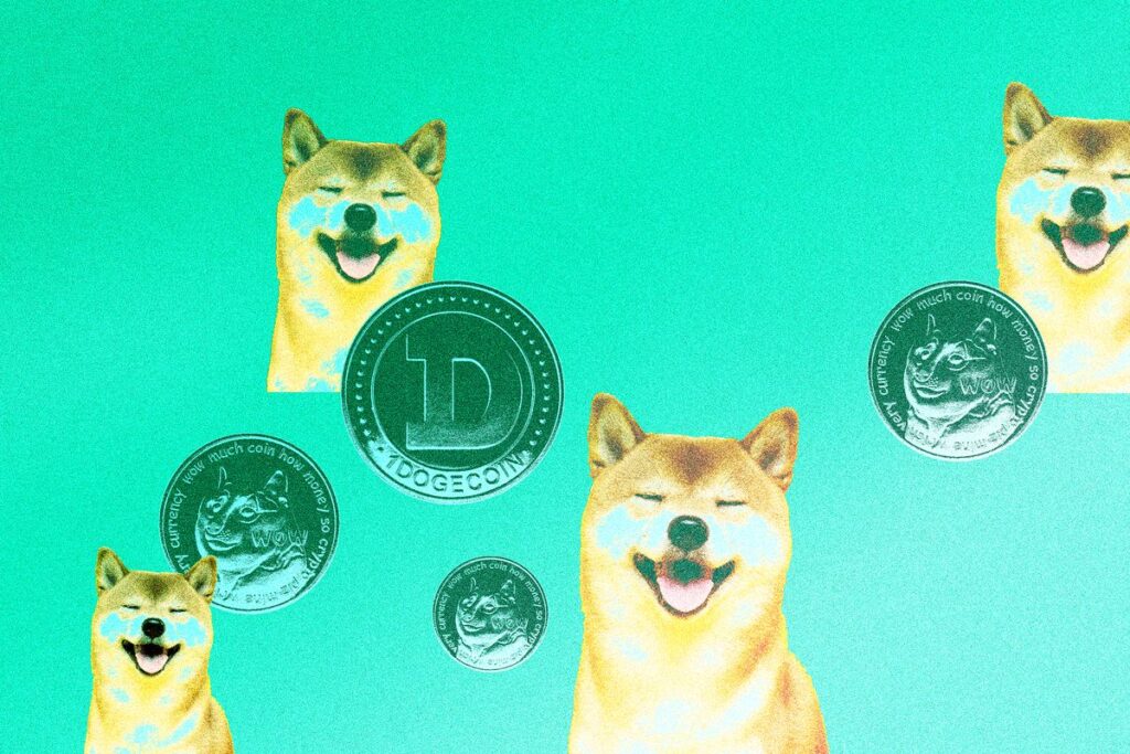 SHIB ve DOGE Analizi: Kısa Vadede Bu Seviyelere Oynuyorlar!