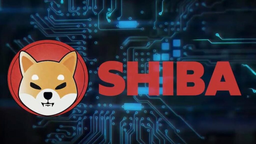 Shiba Inu Neden Yükselmiyor? Dogecoin Hakkında Analistler Ne Diyor?