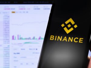 Sıcak Gelişme: Binance Yeni Altcoin Listeliyor! Fiyat Uçtu