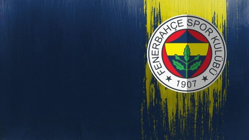 Sıcak Gelişme: Fenerbahçe, Kendi Kripto Parası İçin Paribu İle mi Anlaştı?