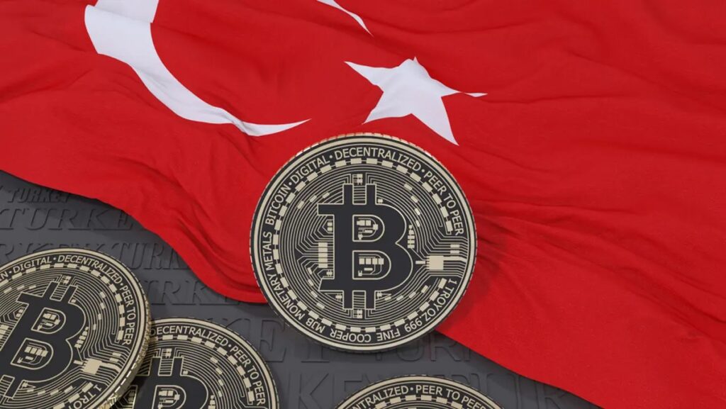 Sıcak Gelişme: Türk Bitcoin Borsası 8 Yeni Altcoin Listeliyor!