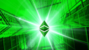Şimdi Herkes Ethereum’a Atlıyor: Bu 3’üne Dikkat Edin!