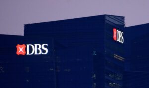 Singapurlu banka DBS’in kripto para borsası 133 milyon dolar hacme ulaştı