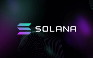 Solana fiyatı yükseliş trendine girdi
