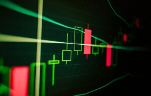 Solana (SOL), Axie Infinity (AXS): Bugün fiyat rekoru kıran 4 kripto para
