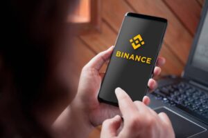 Son Dakika: Binance 2 Altcoin’i Delist Ediyor! Fiyatlar Çakıldı