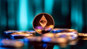 Son Dakika: Ethereum’da Hard Fork Gerçekleşti! İşte Olanlar…