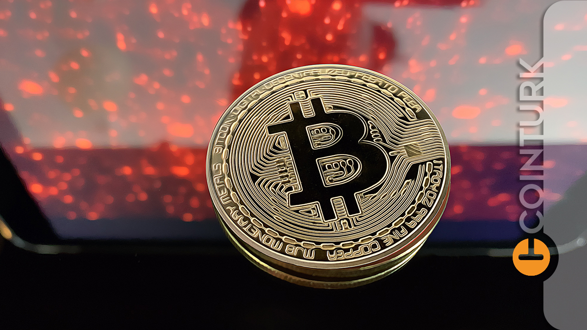 Son Dakika: Yeni Bir Bitcoin (BTC) ETF Başvurusu Yapıldı! BTC 49.000 Dolar!