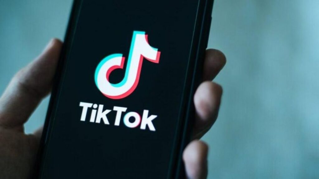 Sosyal Medya Devi TikTok, Blockchain Tabanlı Müzik Platformu ile Ortaklık Kurdu