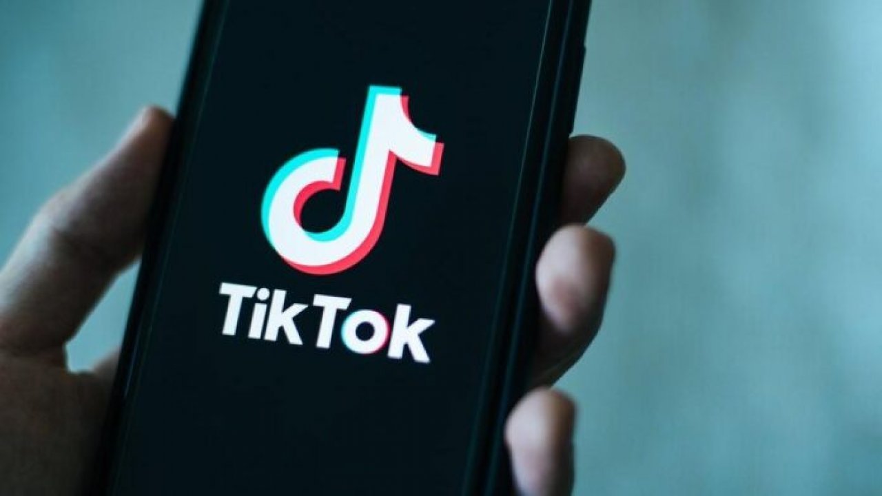 Sosyal Medya Devi TikTok, Blockchain Tabanlı Müzik Platformu ile Ortaklık Kurdu