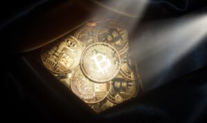 Square müşterileri CashApp ile 2.72 milyar dolarlık Bitcoin aldı