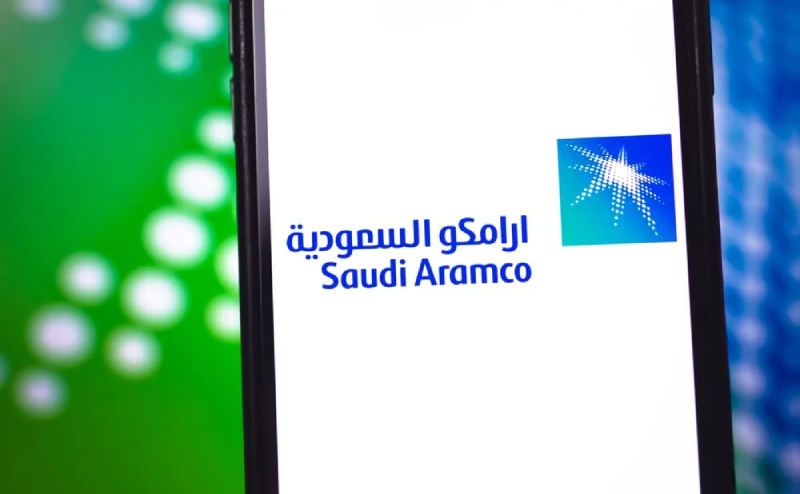 Suudi petrol devi Aramco, Bitcoin iddialarını yalanladı