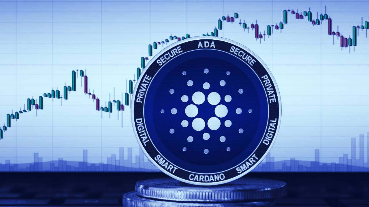 Tahminleriyle Nam Salan Analist: Cardano İçin Bu Seviyeler Geliyor!