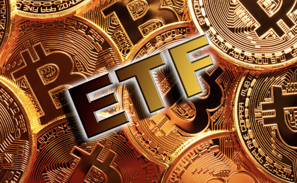 Tarih Verildi: Bitcoin ETF Bu Tarihte Onaylanabilir!