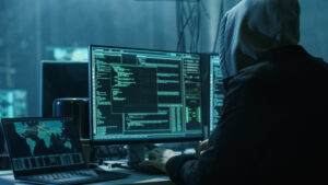 Tarihe Geçen Altcoin Saldırısının Hacker’ı Milyonları İade Etti!