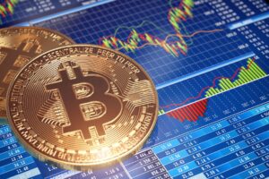 Tarihi Bitcoin Sinyali Geri Döndü! İşte Olacaklar…