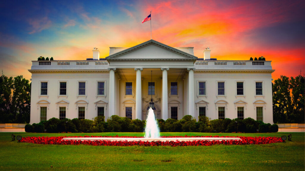 Tartışmalı Öneri: Beyaz Saray’dan Yükselen Sesler Kripto Paraları Kaosa Mı Sürüklüyor?