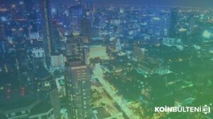Tayland’ın Regülatörü Kripto Para Saklayan Kuruluşlar İçin Yeni Bir Tasarı Sundu