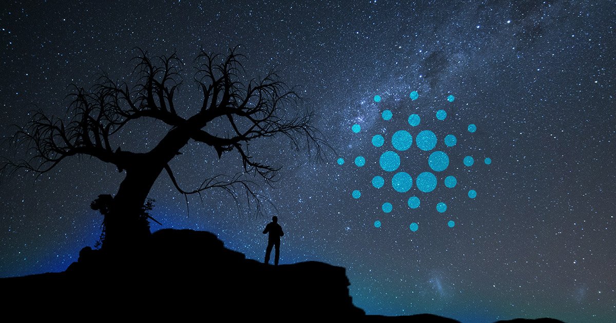 Tecrübeli Analist Peter Brandt, Cardano’yu (ADA) Yorumladı