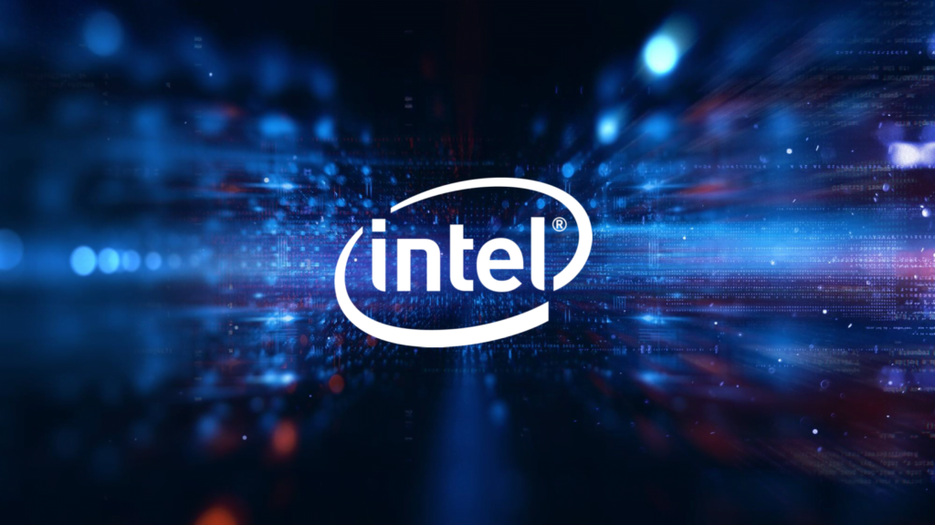 Teknoloji Şirketi Intel, Coinbase Hissesine Sahip Olduğunu Açıkladı