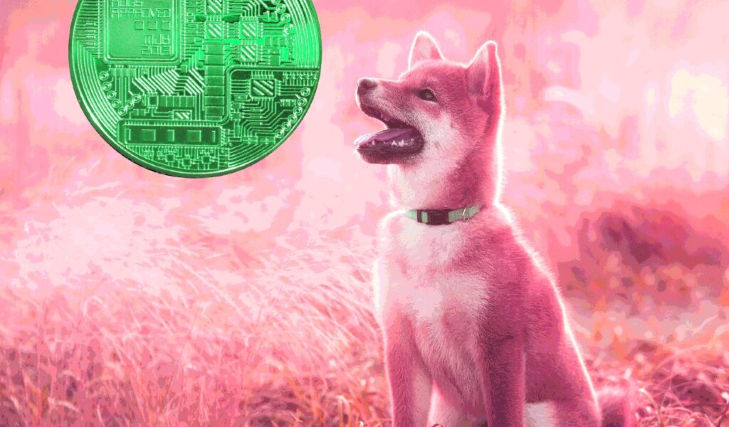 Tenis Yıldızı Dogecoin’i Büyük Övdü! Peki Para Akıttı Mı?