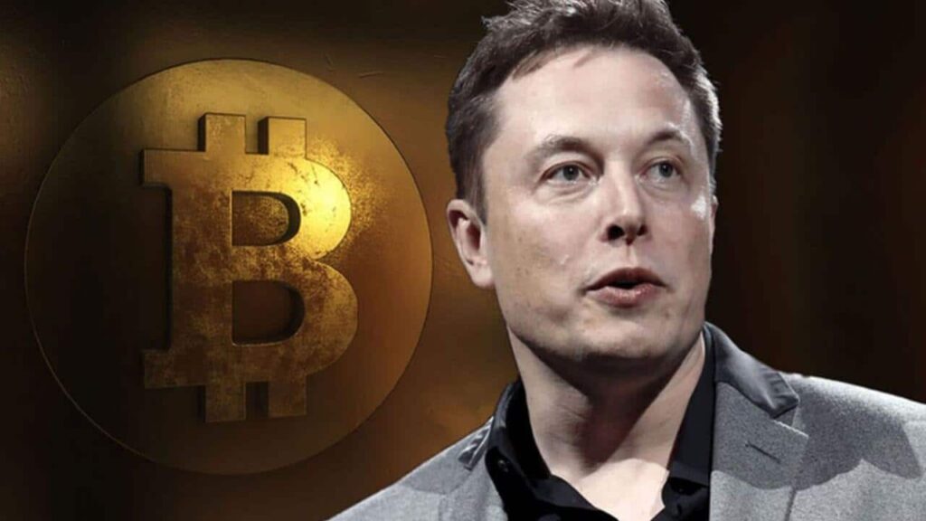 Tesla Tekrar Bitcoin İle Ödeme Kabul Edecek mi? Elon Musk Açıkladı