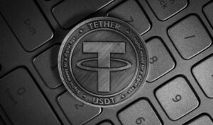 Tether CTO’sundan “2 aydır USDT basılmıyor” iddialarına yanıt