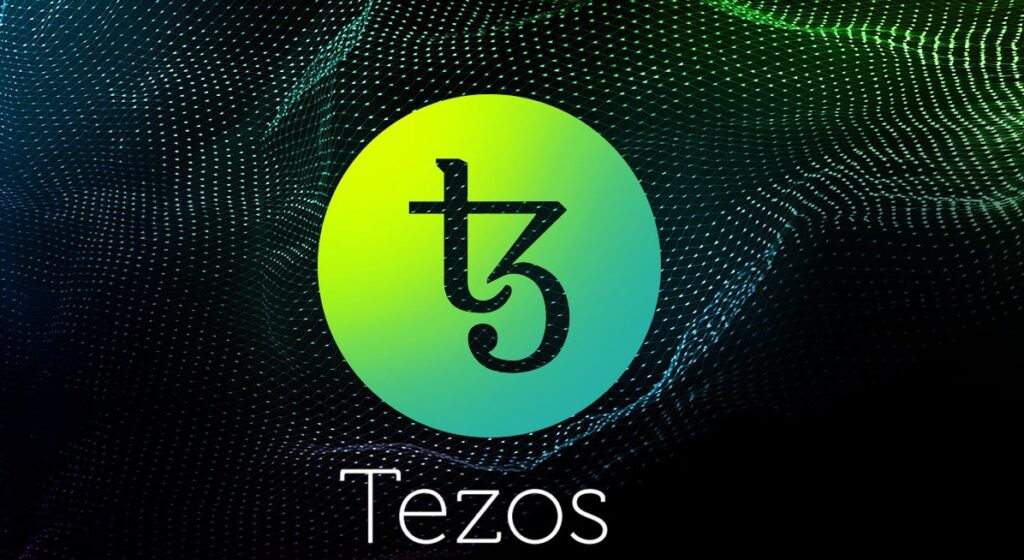 Tezos Önemli Güncellemeyi Tamamladı! İşte Fiyata Etkisi ve Olanlar…