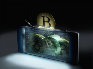 Tom Lee “Büyük Sinyal” Dedi ve Bitcoin’de Bu Seviyelere İşaret Etti!