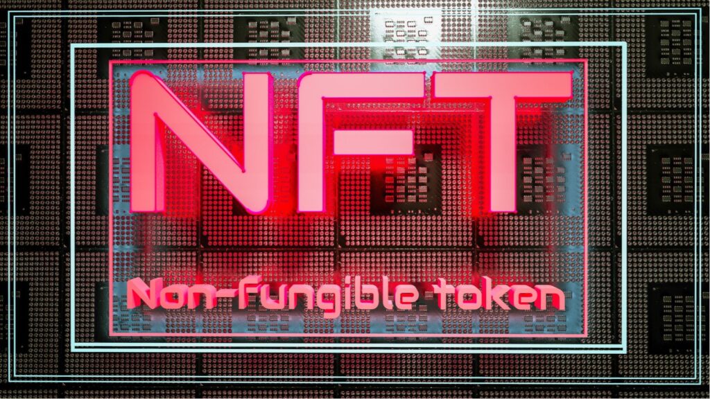 Trader, Bu NFT Coin’iyle Yüzde 6.500’lük Getiri Kazandı! Nasıl Mı?