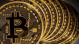 Trader’lar: Bitcoin Önümüzdeki Seanslarda Bu Seviyelerde Olabilir!