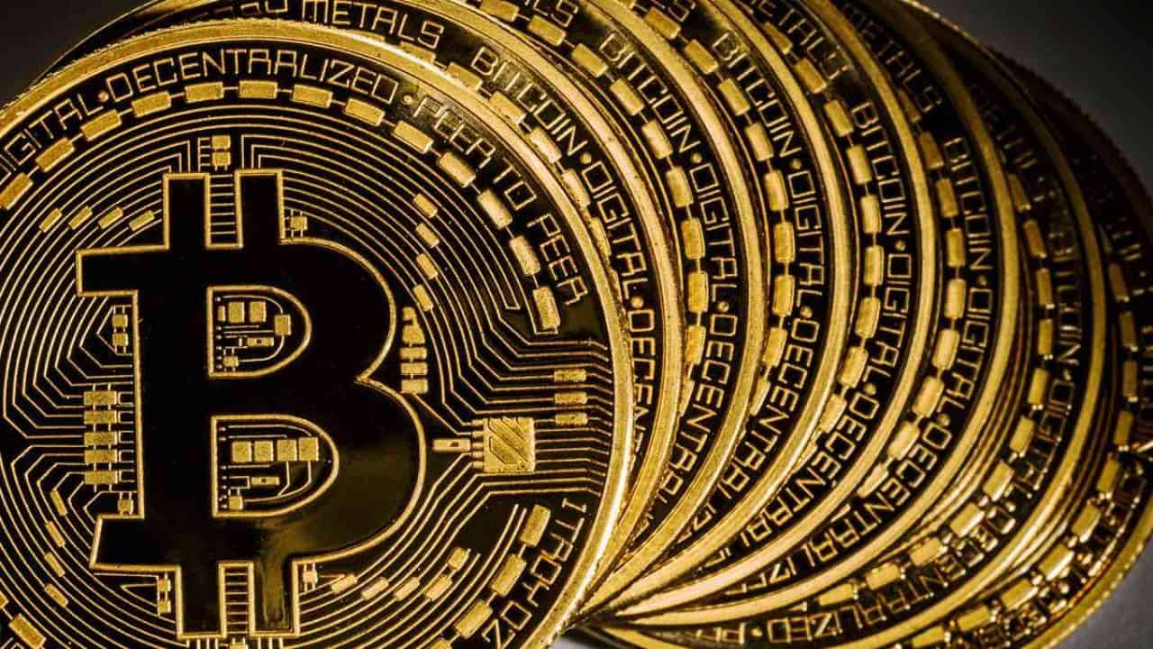 Trader’lar: Bitcoin Önümüzdeki Seanslarda Bu Seviyelerde Olabilir!