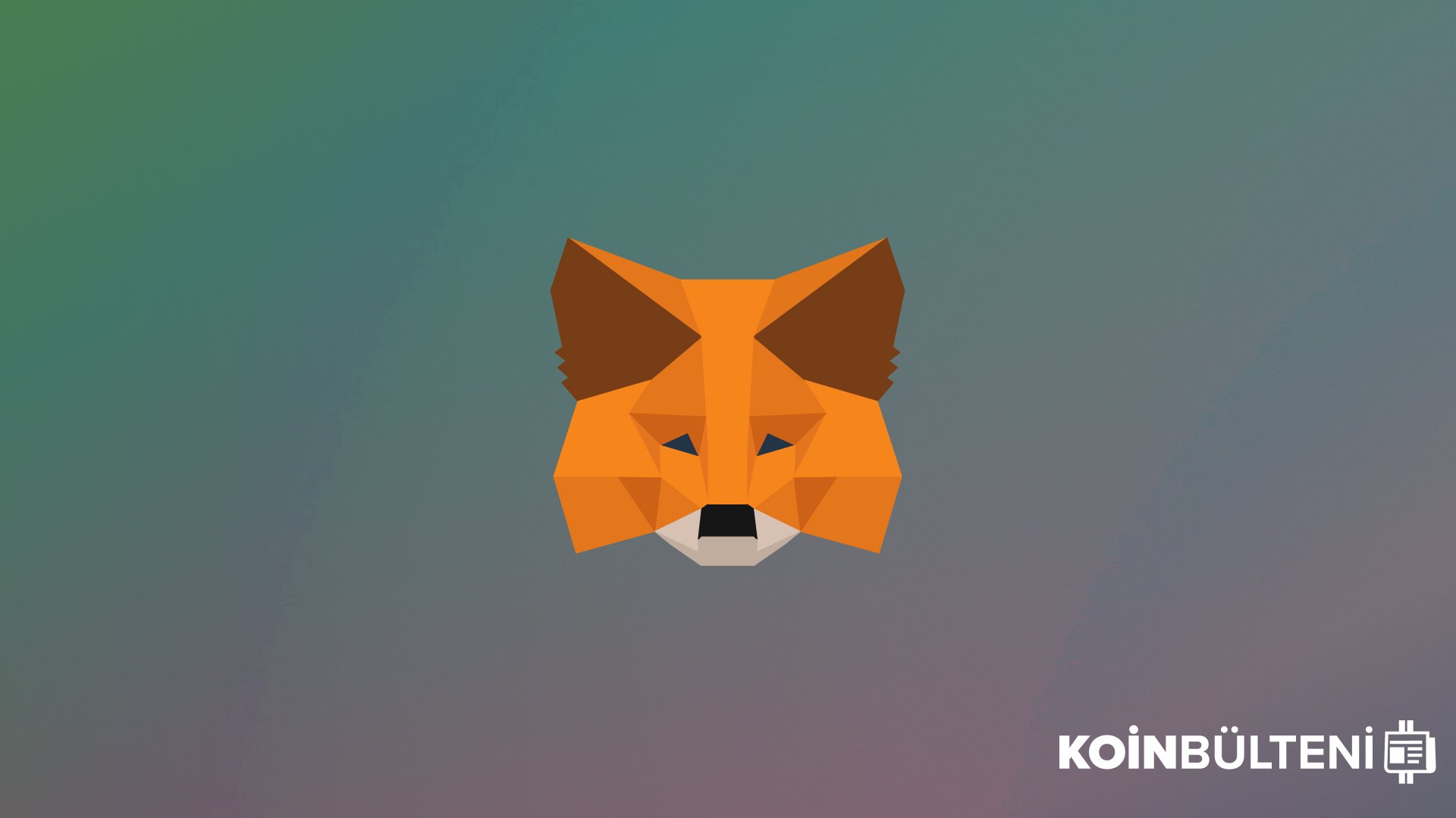 Türkiye MetaMask’ı En Çok Kullanan 11. Ülke Oldu