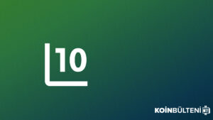 Türkiye’nin Bu Hafta En Çok Aradığı 9 Altcoin (31 Temmuz)