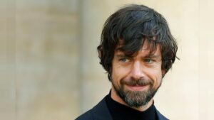 Twitter CEO’su Jack Dorsey, Kripto Para Vergisi Konusunda Açıklamalarda Bulundu